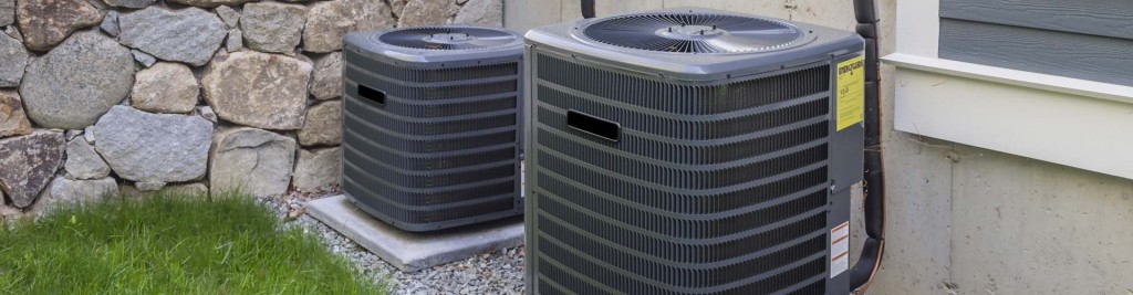 Licensed AC Installer
