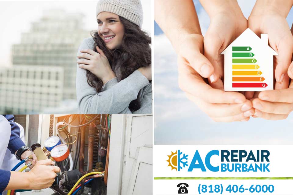 Your-AC-Repair-in-Burbank-Does-Not-Have-to-Break-You