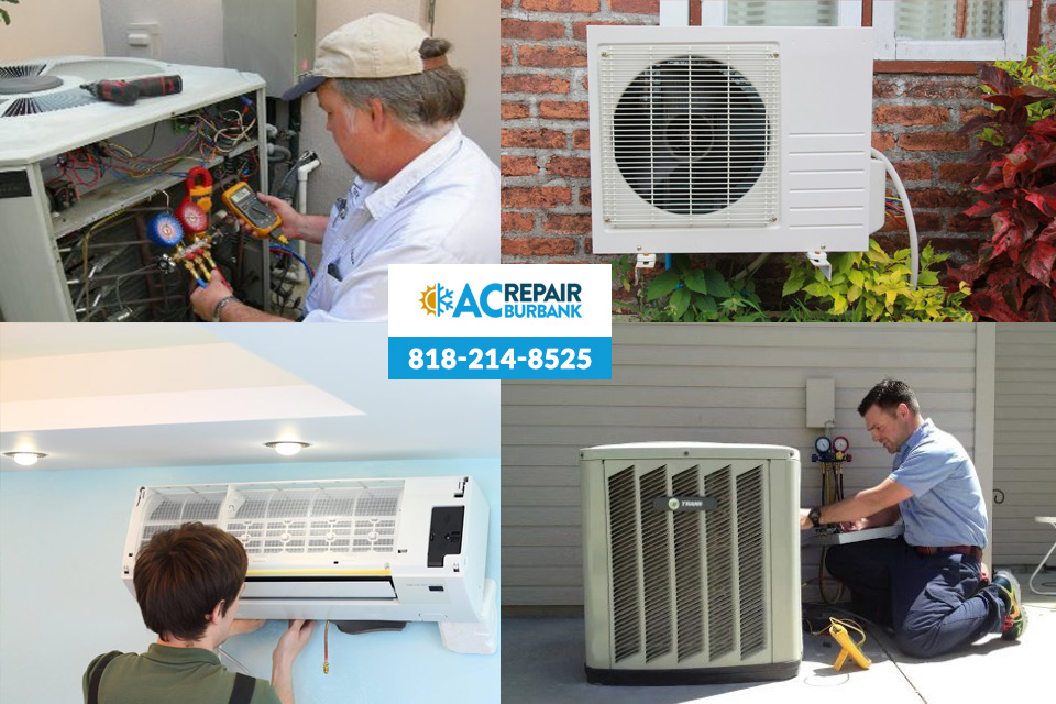 Its-Always-Advisable-to-Get-Professional-AC-Repair-in-Burbank-(2)