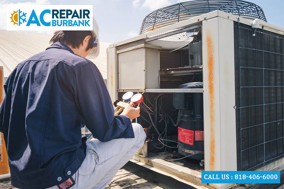  How-Much-Does-It-Cost-to-Install-Central-Air-by-AC-Repair-Burbank1